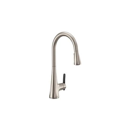 Moen Sinema Transitional Pd Srs S7235SRS